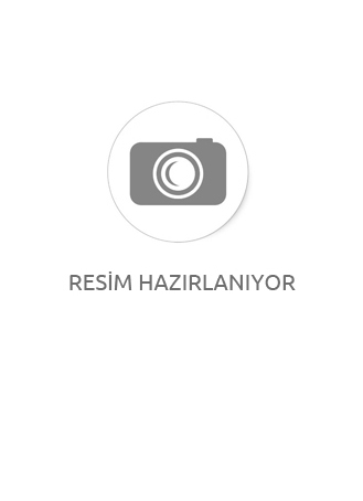 Vişne çürüğü düğüm dolgusuz bone